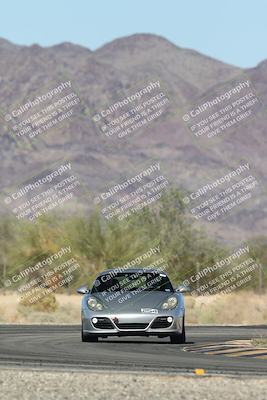 media/Oct-18-2025-PCA San Diego (Sat) [[653db1c827]]/3-Orange/Session 4 (Turn 6)/